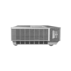 Projektor Hisense Laser TV - 100L5N - 4K UHD, Laser, Ekran ALR 100" w zestawie, Wi-Fi, BT, AirPlay, VIDAA OS