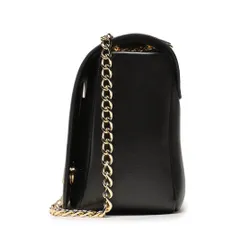 Iubesc geanta MOSCHINO Jc4301pp0gkv0000 Nero