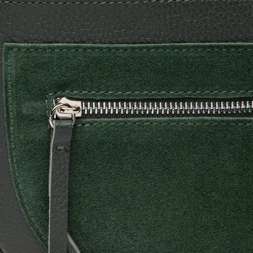 Geanta Creola S10549 Verde