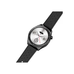 Часы наручные Garett Electronics Smartwatch V12_CZAR_SIL
