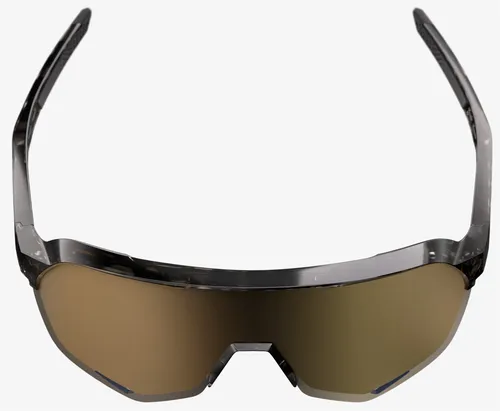 Okulary rowerowe 100% S2