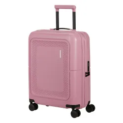 DashPop 55cm Bagaż podręczny - Lilas Pink