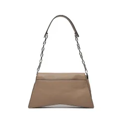 KARL LAGERFELD 235w3015 A716 sac de piatră