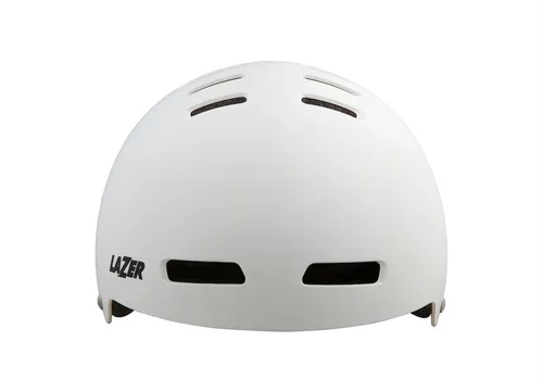 Kask rowerowy orzeszek LAZER One+