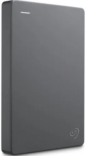 Dysk SEAGATE Basic 2TB HDD
