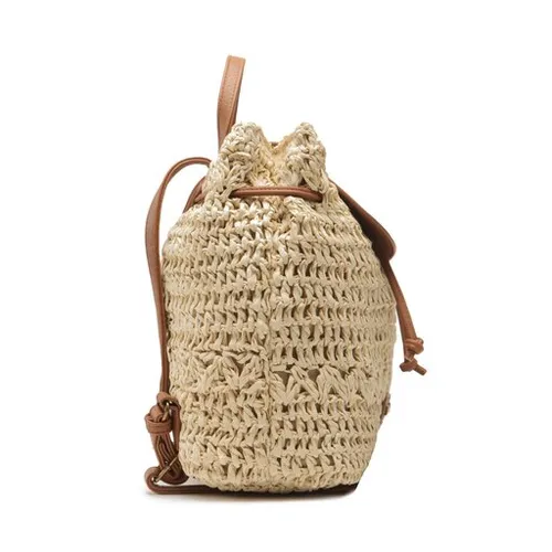 Rucsac Refresh 183043 Bej