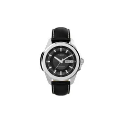 Timex Zegarek Essex TW2Y20600