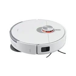 Robot sprzątający Xiaomi Robot Vacuum S20+ Mopowanie Tworzenie mapy pomieszczenia 65dB