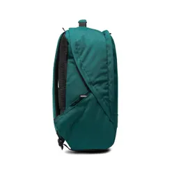Rucsac Delsey Securban 00333460003 Verde Inchis