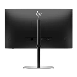 Monitor HP Seria 5 Pro 527pu 27" 2K IPS 100Hz 5ms