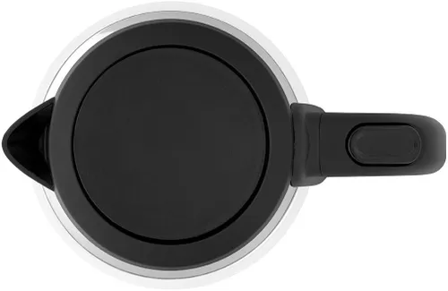 Электрический чайник Concept RK4150