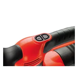 Black &amp; Decker KA320EKA Taşlama Makinesi