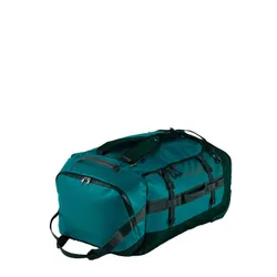 Tekerlekli çanta Eagle Creek Hauler Tekerlekli Duffel 110 l-arctic seagreen