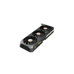 Karta graficzna Zotac Gaming GeForce RTX 5070 SOLID 12GB GDDR7 192bit DLSS 4