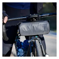 Torba na kierownicę BLACKBURN Grid