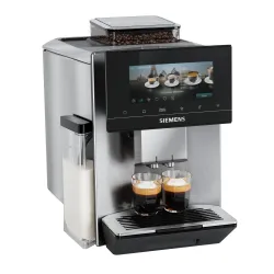 Ekspres Siemens EQ900 iAroma TQ923E43 Kawa na zimno