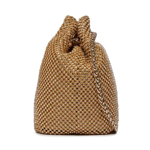Ghici Lua (RG) seara sac-saci HWRG92 05750 GOL