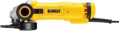 Dewalt Taşlama Makinesi DWE4217KD