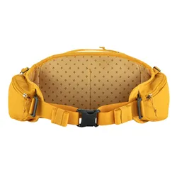 Nerka FJALLRAVEN Abisko Hip Pack