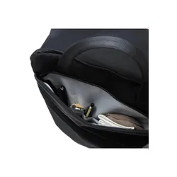 Plecak miejski XD Design Bobby Soft Tote - black