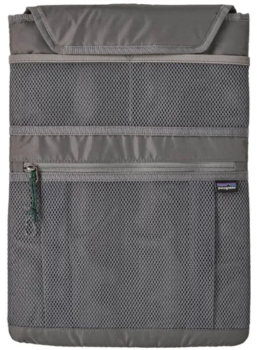 Plecak miejski Patagonia Refugio Day Pack 30 l - noble grey