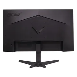 Monitor ACER Nitro VG270KL1BMIIPX 27" 3840x2160px IPS 144Hz 0.5 ms [GTG]