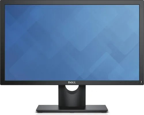 Monitor Dell E2216HV 22" Full HD TN 60Hz 5ms