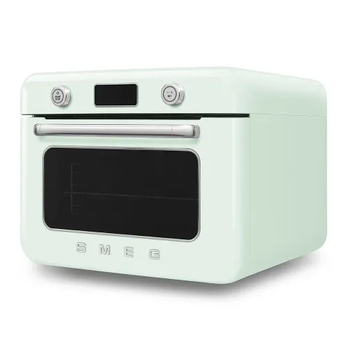 Mini piekarnik Smeg COF01PGEU