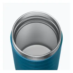Termos na żywność Esbit Majoris Stainless Steel Food Jug 550 ml polar blue