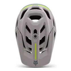 Kask rowerowy Full Face FOX Proframe Clyzo MIPS
