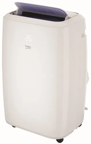 Klimatyzator BEKO BP1125C