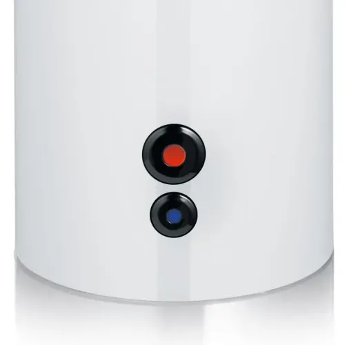 Spieniacz Graef MS 701