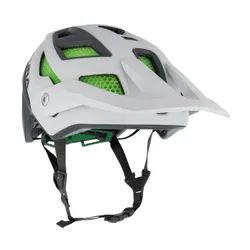 Kask rowerowy Endura MT500 MIPS white