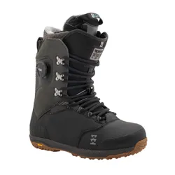 Buty snowboardowe Rome Libertine Hybrid - Rozmiar (cm) - 29.5