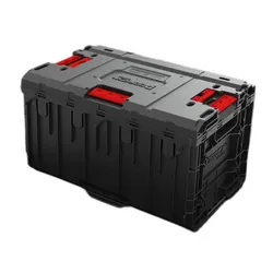 Skrzynka narzędziowa QBRICK System One Drawer 1 Toolbox 2.0