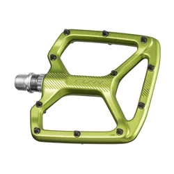 Pedały rowerowe FUNN Python gen2