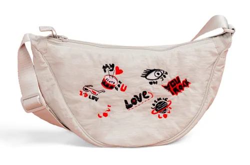 Hafciarka BROTHER Skitch PP1