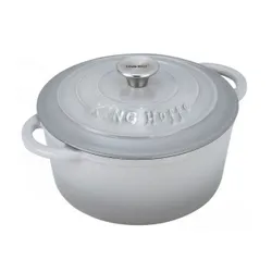 Garnek KINGHOFF KH-1520 21 cm