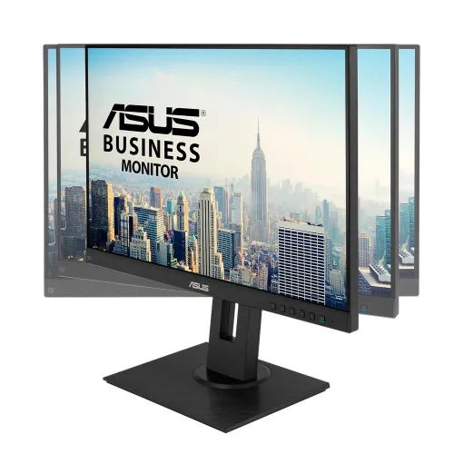 Monitor ASUS BE24WQLB