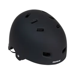 Kask Powerslide Allround black matte