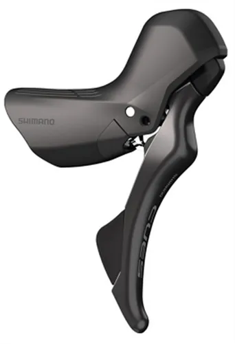 Klamkomanetka hydrauliczna SHIMANO ST-U6030