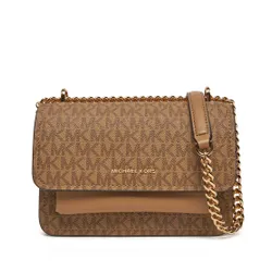Torebka MICHAEL Michael Kors Claire 32R5GC7C1V