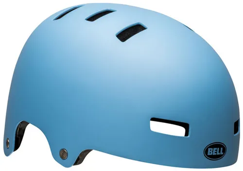 Kask rowerowy orzeszek BELL Local