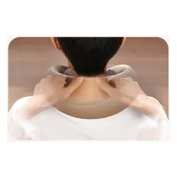 Masażer Renpho U-Neck R-L001-GY