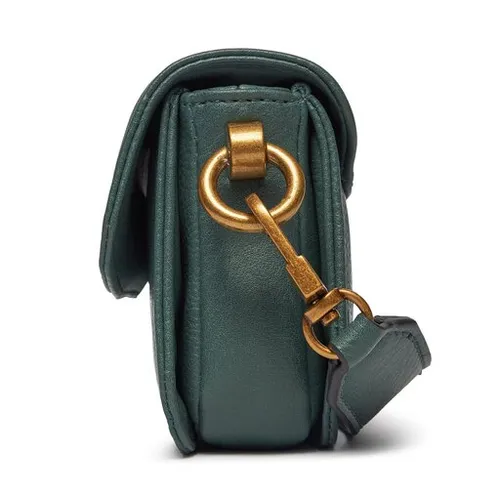 Guess Hwvb89 77780 sac pentru