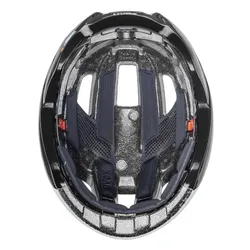 Kask rowerowy UVEX Rise CC