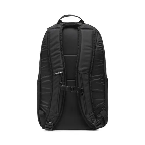 Rucsac Dakine Campus M 10002634 Negru 001