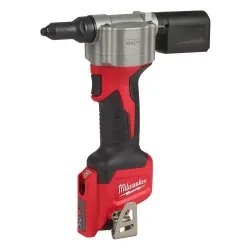 Riveter Milwaukee M12 BPRT-0