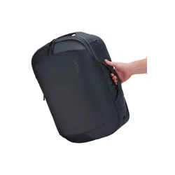 Рюкзак Thule Subterra 2 Convertible Carry-On 40 l-dark slate