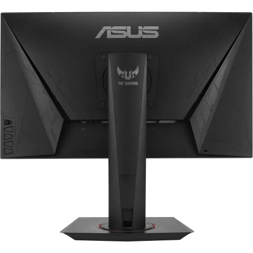 Monitor ASUS TUF Gaming VG279QM 27" Full HD IPS 280Hz 1ms Gamingowy